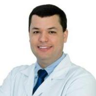 Renato Corra Machado Mouro